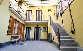 Là Drint Bed&Breakfast